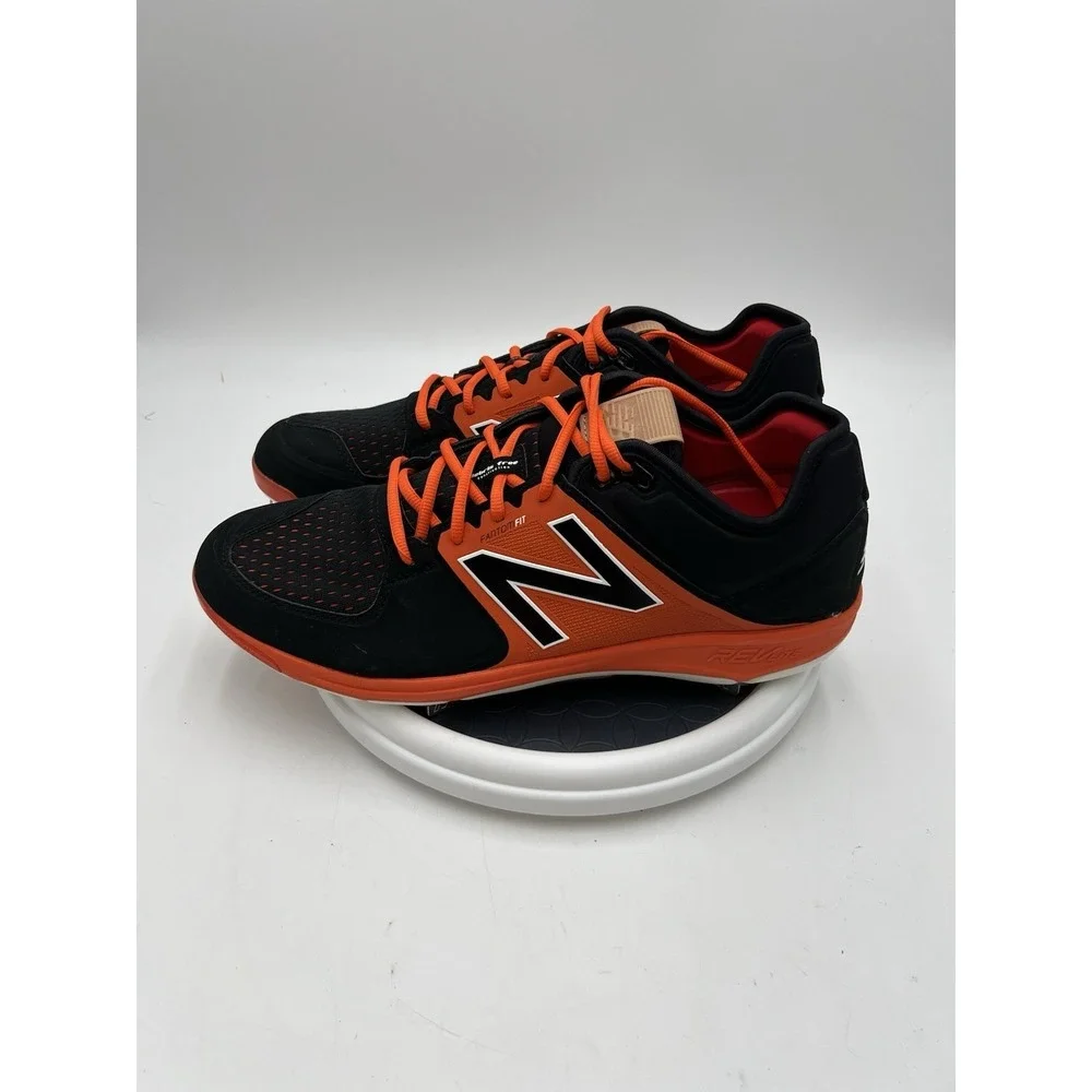 New Balance new balance